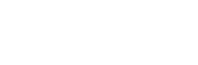 Primus Group