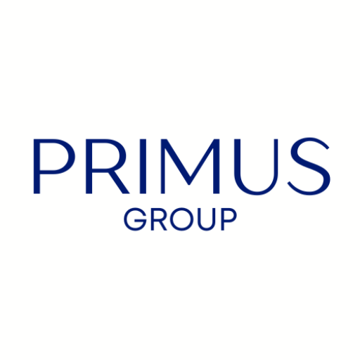Primus Group